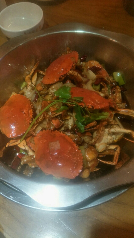 天天吃喝玩乐,我是一个无业游民,求个人关_台