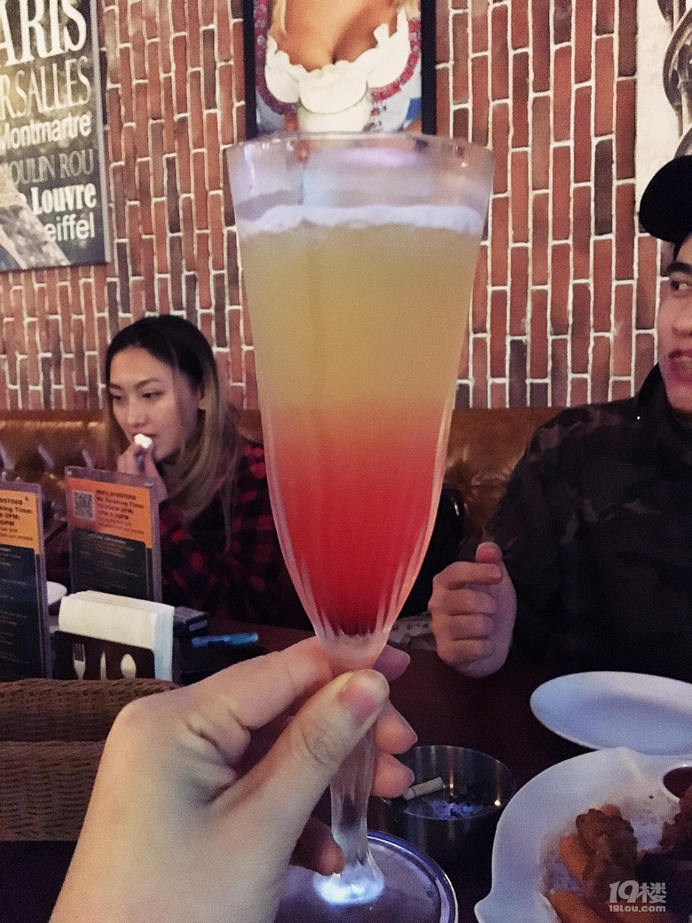 #暖冬美食節(jié)#暖冬必備!冬天吃這一鍋讓你一整天都手暖!