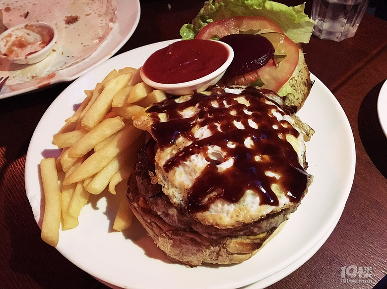#暖冬美食節(jié)#暖冬必備!冬天吃這一鍋讓你一整天都手暖!