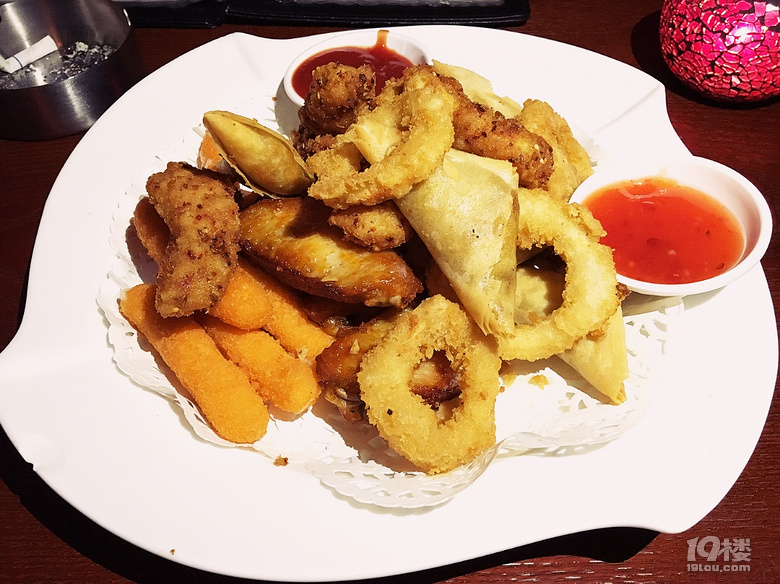 #暖冬美食節(jié)#暖冬必備!冬天吃這一鍋讓你一整天都手暖!