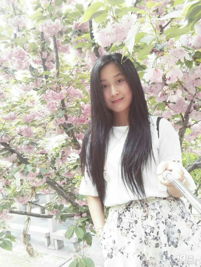 像我这么傻的人,有没有人心疼