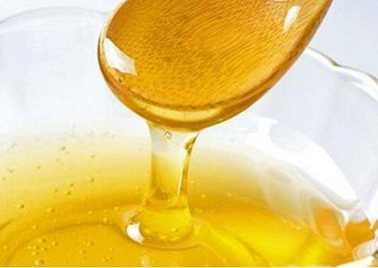 天气冷了,金毅力牌蜂胶告诉你蜂蜜该怎么吃!_