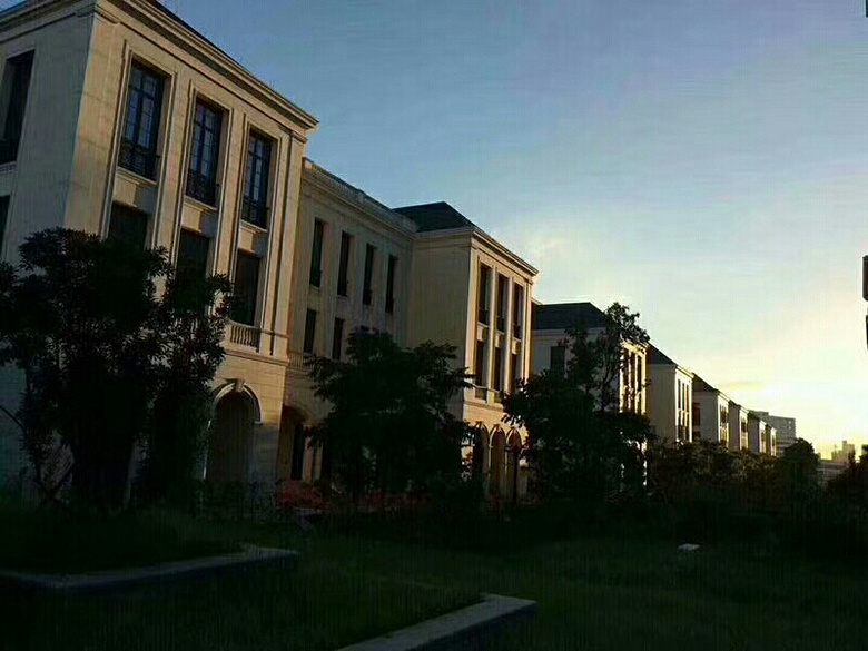 双线地铁口网红直播间_杭州19楼购房交流圈_