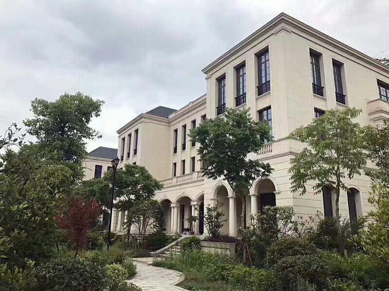 双线地铁口网红直播间_杭州19楼购房交流圈_