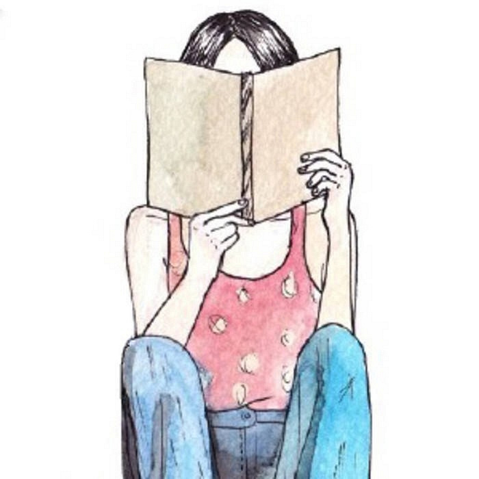 西安寒假雅思封闭班,西安封闭式雅思培训,寒假