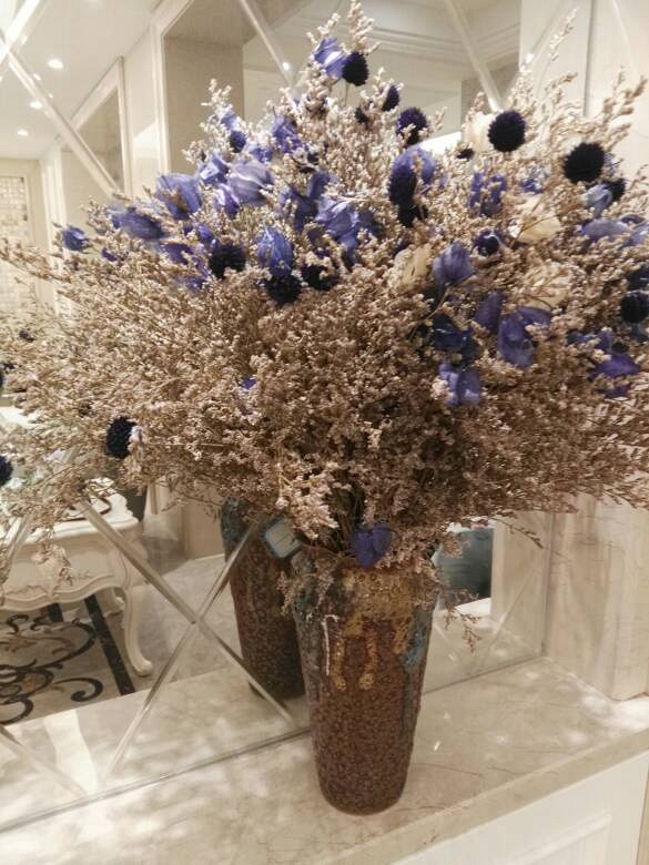 招聘电动车修理师傅_杭州求职招聘__杭州19楼