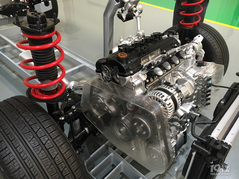 写一个吸引人的标题-我要爆料-杭州19楼