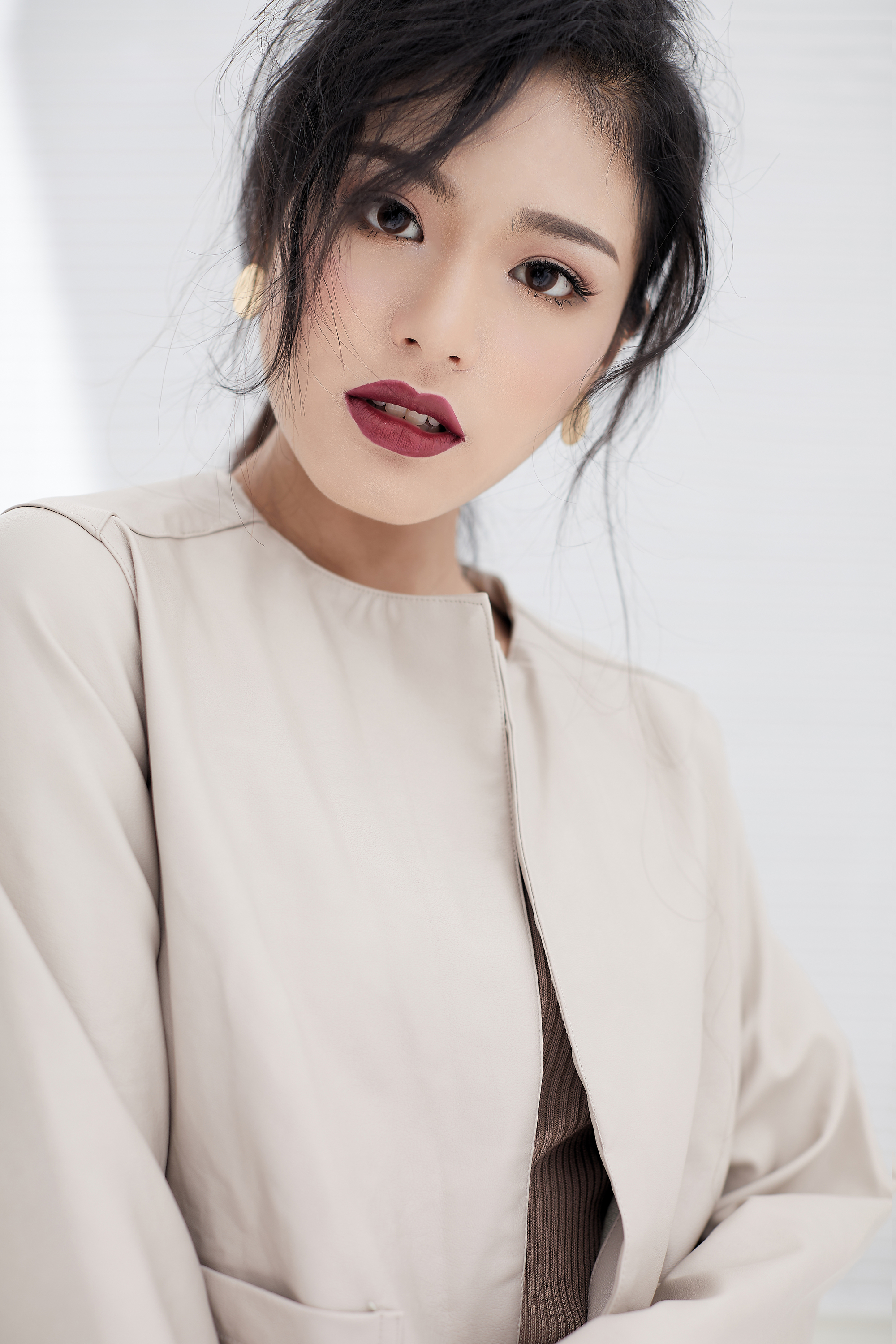 金字塔美女 女模久是是 欢迎约拍-我要当麻豆-杭州19楼