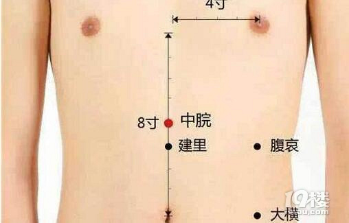 霜降日养身，你只需做这四件事！