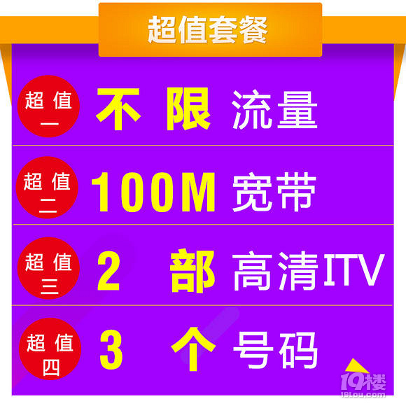 流量卡代理行业的风云变换
