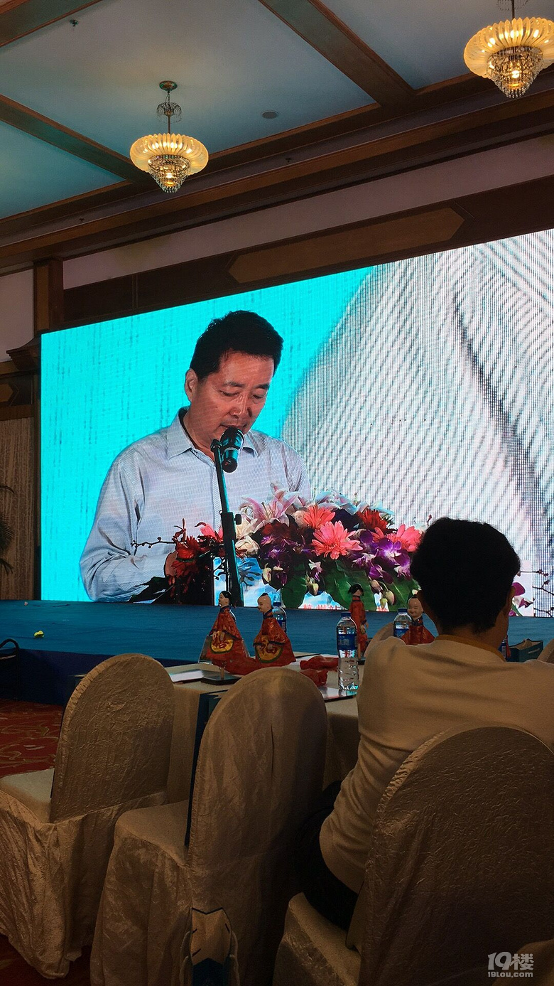 “清新福建?魅力廈門”走進杭州 萬名杭州市民將游廈門