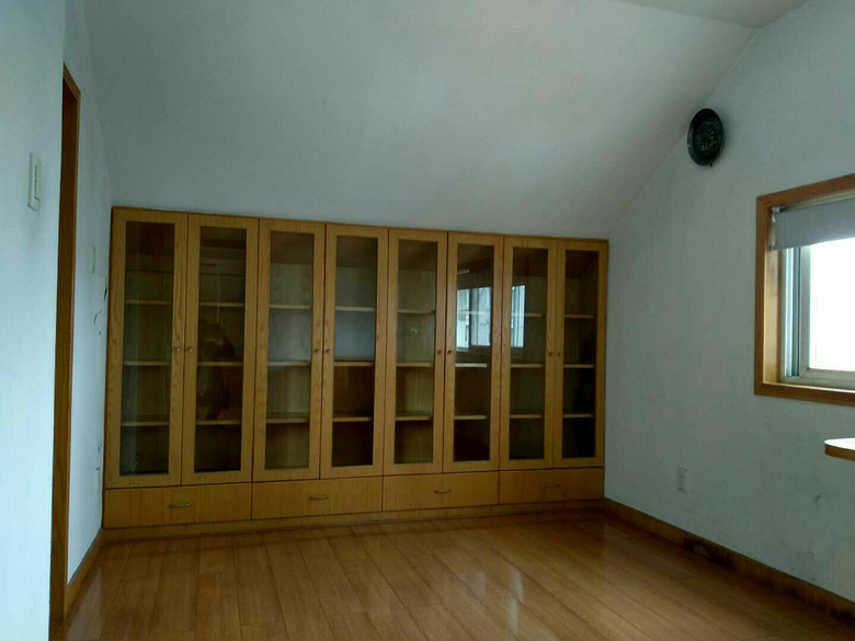 我们不一样?找房我帮你_杭州房东房源__杭州