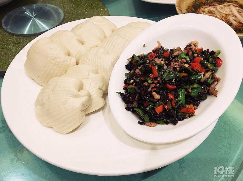 #暖冬美食节#冷流穿过城市每一个角落,开空调