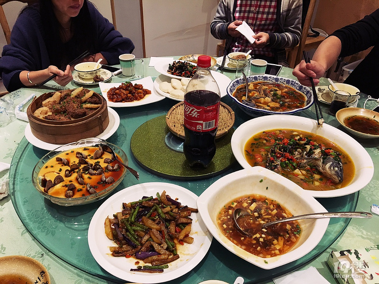 #暖冬美食节#冷流穿过城市每一个角落,开空调