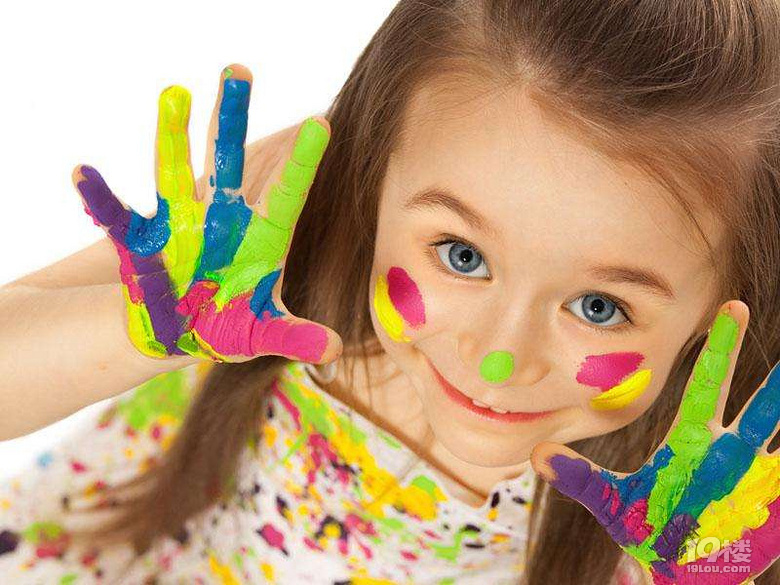 孩子注意力不集中,自控能力差怎么办-教育时讯