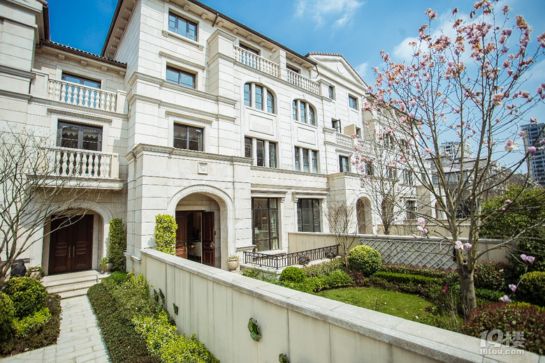 就是这个feel!百年港企,将生活艺术玩出新花样