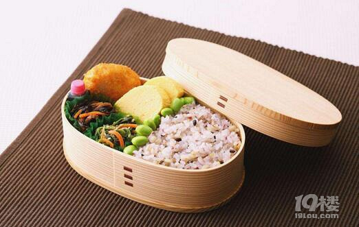 顿顿外卖吃出的集体中毒,或恐致癌!-网友经验-