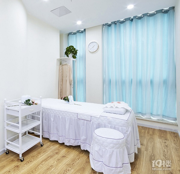 杭州妇产医院：守护女性健康的新篇章