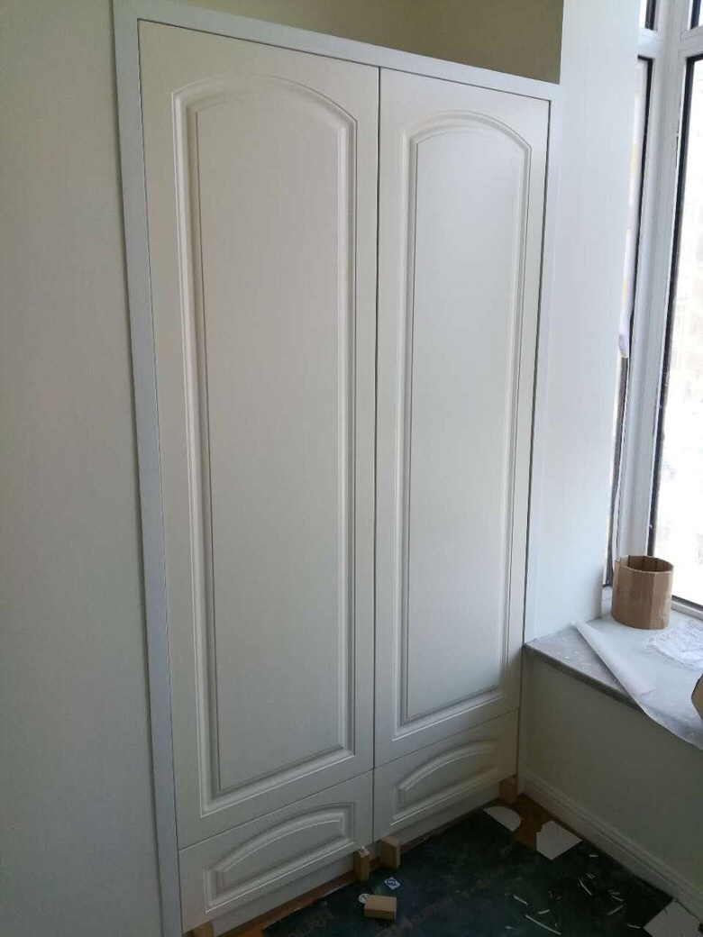 ����ǳǣ����������̣�ǳǳ�������ҵļ�