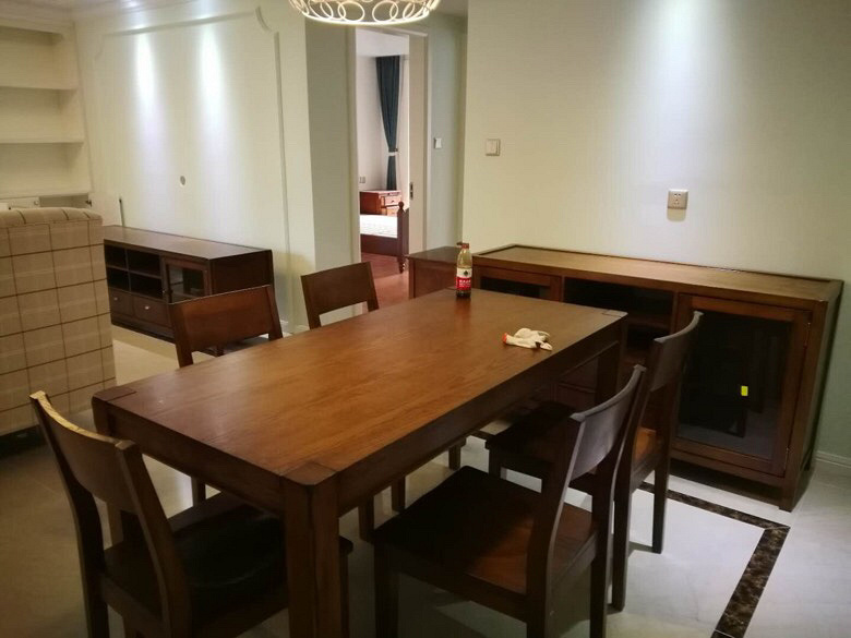 ����ǳǣ����������̣�ǳǳ�������ҵļ�