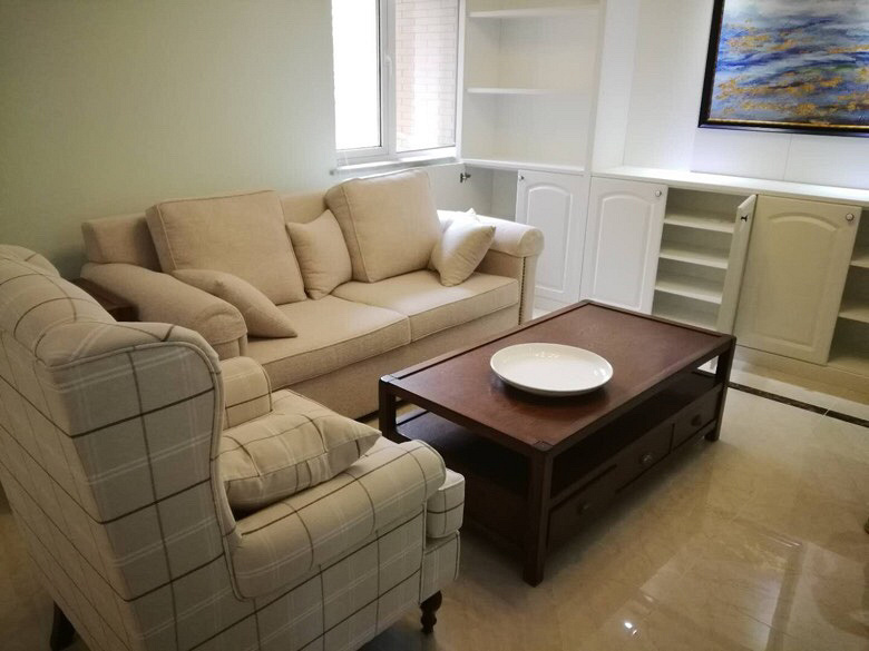 ����ǳǣ����������̣�ǳǳ�������ҵļ�