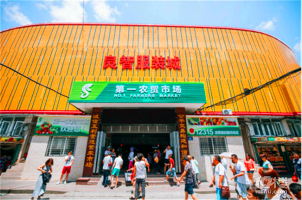 纪念我心中挚爱的地方