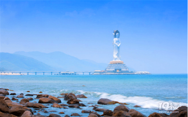 纪念我心中挚爱的地方