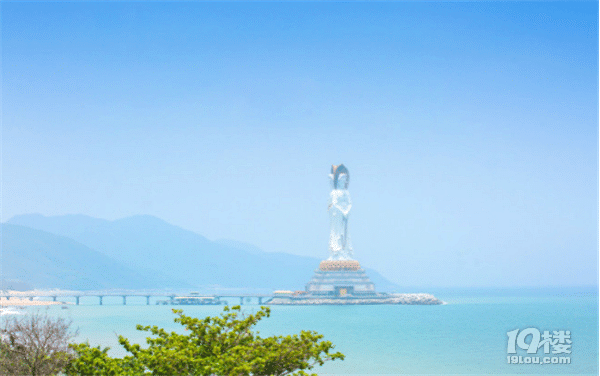 纪念我心中挚爱的地方