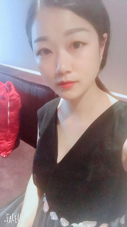 征婚找对象_杭州房东房源__杭州19楼