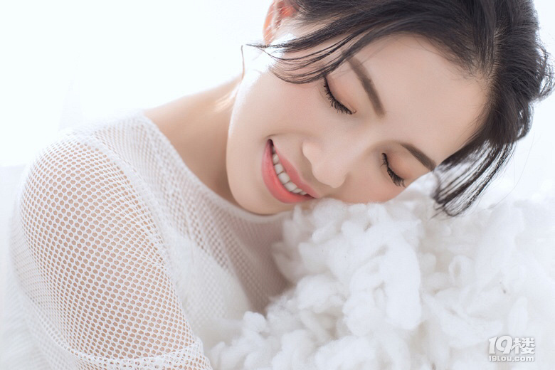 【新娘日記】愛情長跑8年,但籌備婚禮我卻只花了1個月!
