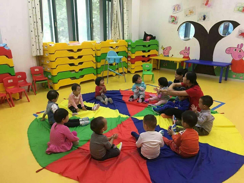 早教中心招保洁阿姨 保育阿姨_找阿姨__杭州1