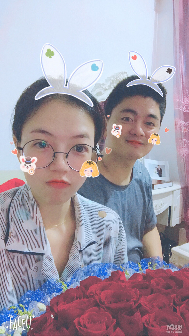 ӛL8IY҅sֻ1