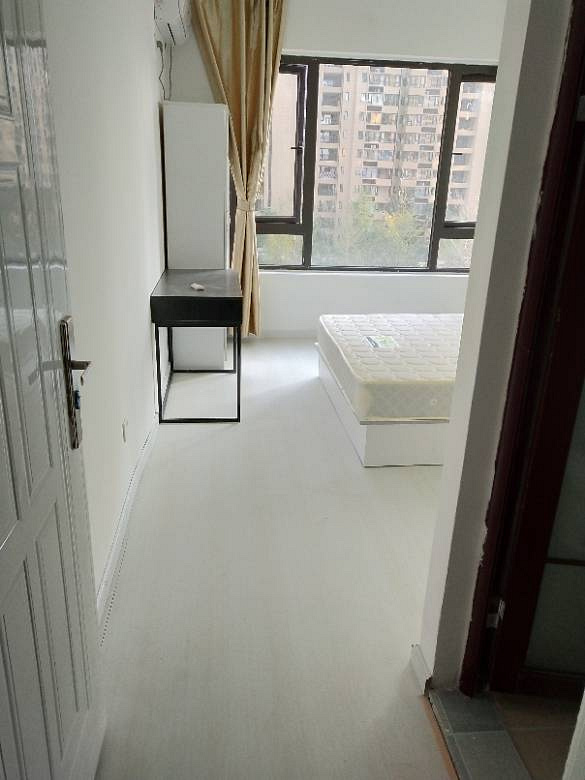 江陵房屋出租：本地最受欢迎的选择