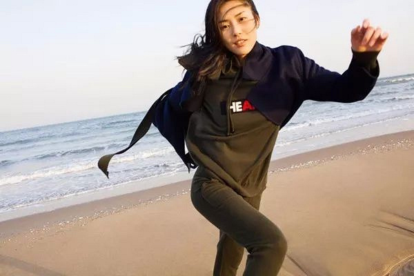双11买什么？史上最全的羊绒衫购物清单来