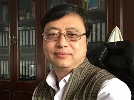 女儿靠坚持吃这个三年长成"白富美",养孩子这么多年只有这笔钱