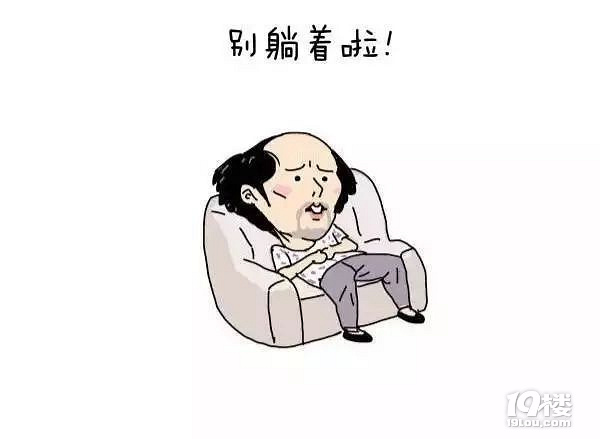 tng tng tng CtngӰ푽