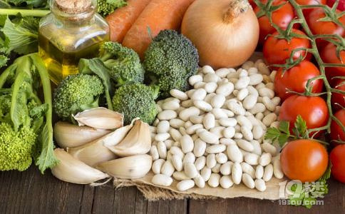 精子活力差?请给精子满意的繁育环境-健康资讯