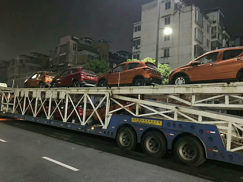 米利新能源汽车双十一大放价_闲置物品同城交