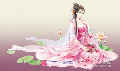 杭州头发种植,勾人心弦的美-杭州艺星整形美容