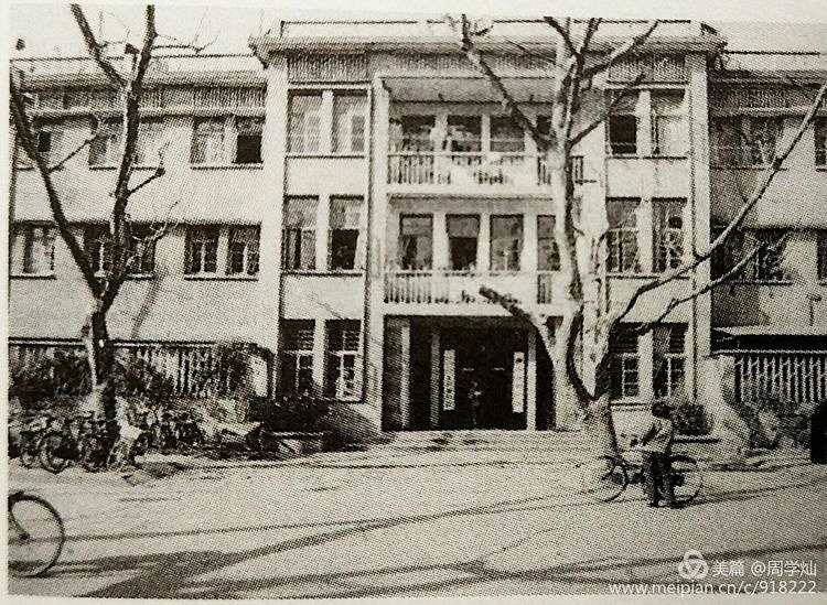 一大波罕见的萧山老照片被曝光!从临浦、河上