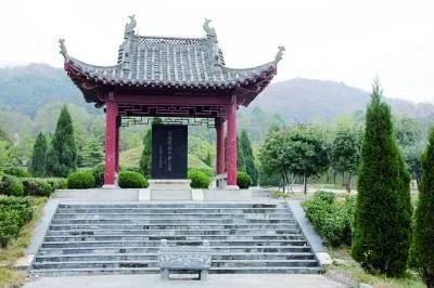 武汉这个区拟更名为知音区!据说已全面开挂