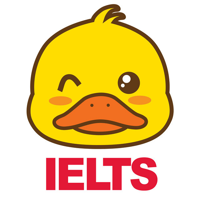 西安零基础直达雅思6.5,留学雅思考生该怎么提