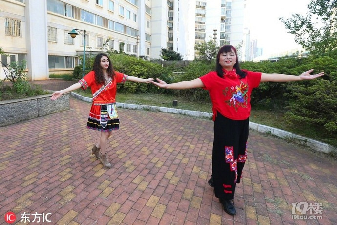 如何根治狐臭困扰——从科学到日常护理