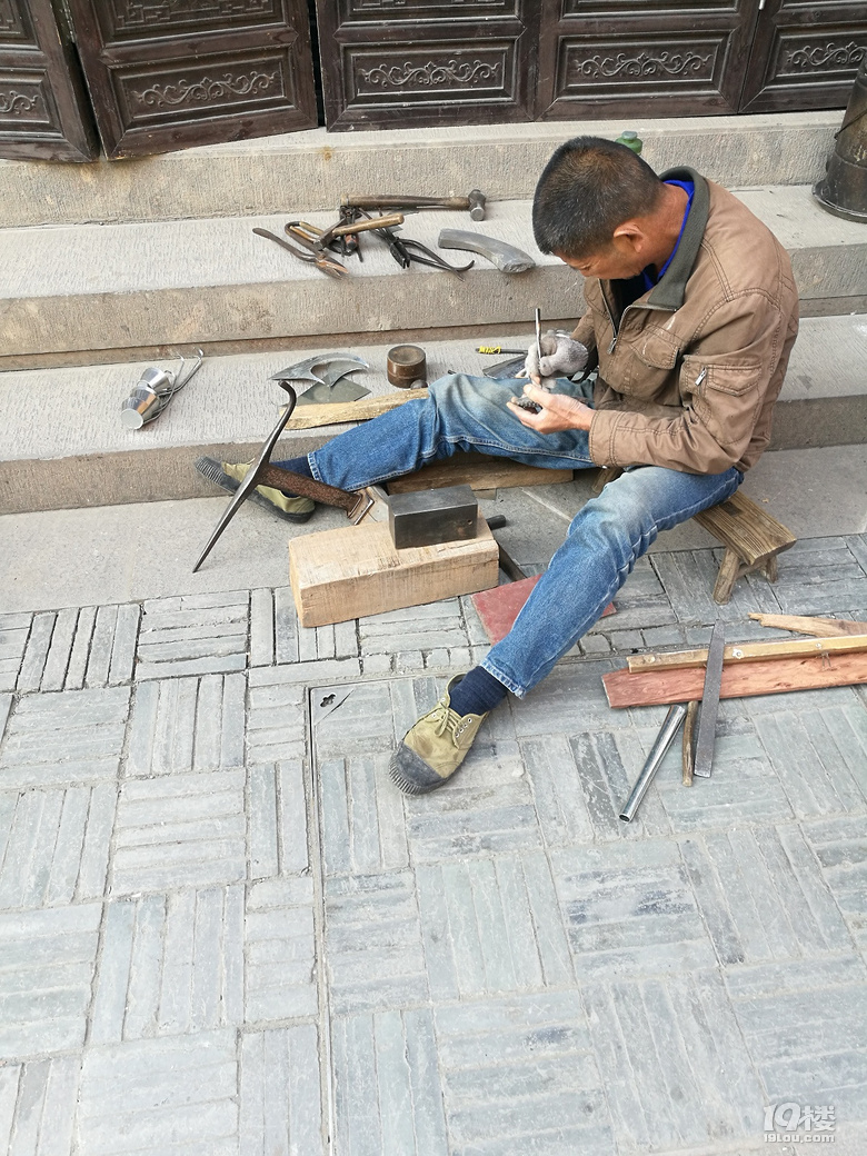 【乐游11】+建德一日游