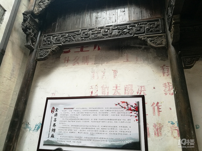 【乐游11】+建德一日游