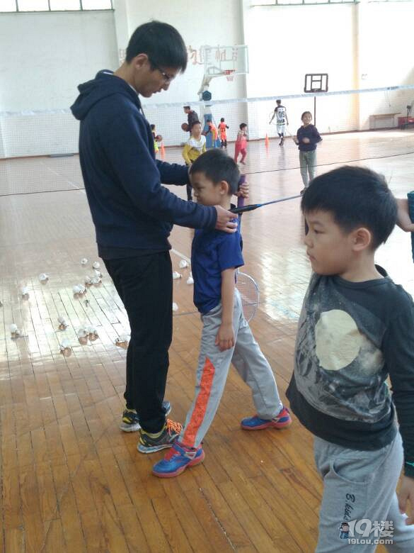篮球,羽毛球中考体能测试包满分-找家教-杭州1