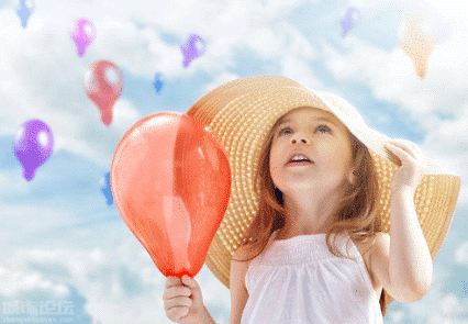 【新东方精英英语】好不好?精英英语老师水平