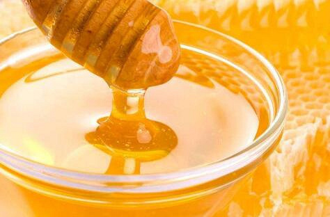 解读9种蜂蜜的功效-金毅力牌蜂胶软胶囊_健康