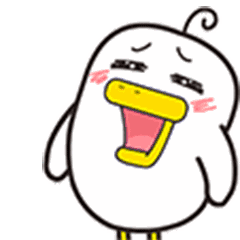 哒~我市智慧医疗建设再上新台阶 各项指标满