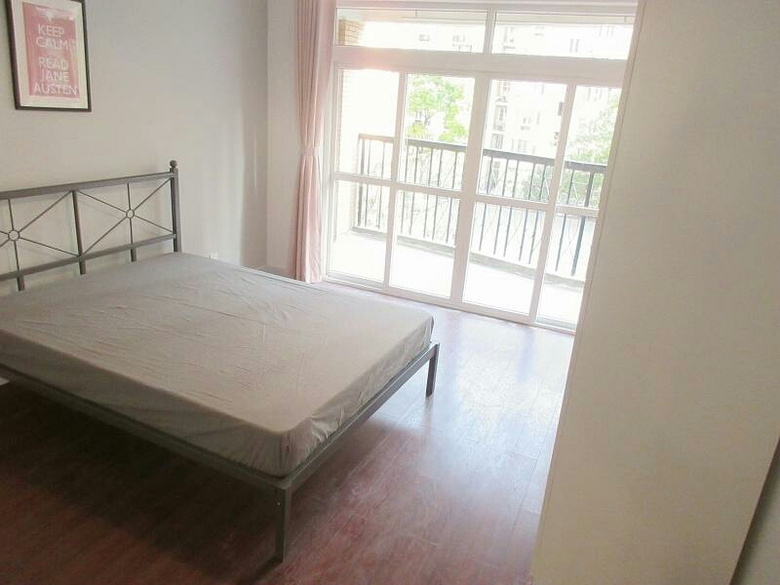 全杭州租房1000起,可分期付款,无中介费,新精装